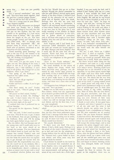Page 226