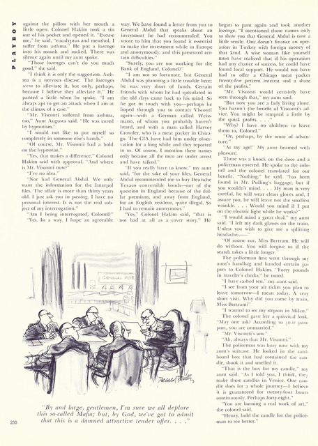 Page 230