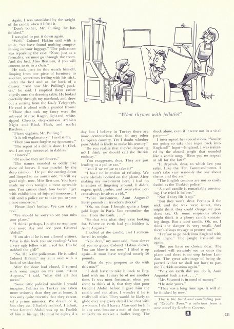 Page 231