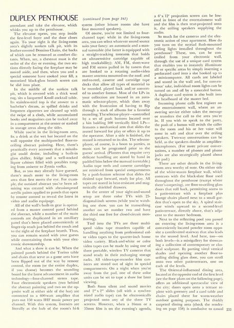 Page 233