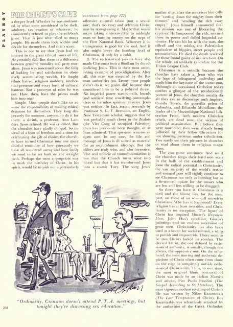Page 238
