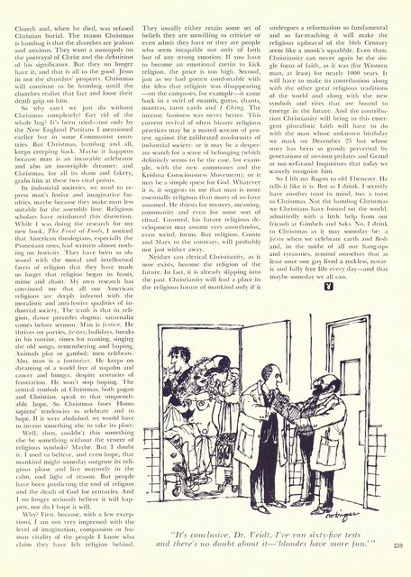 Page 239
