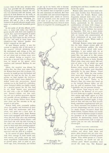 Page 241