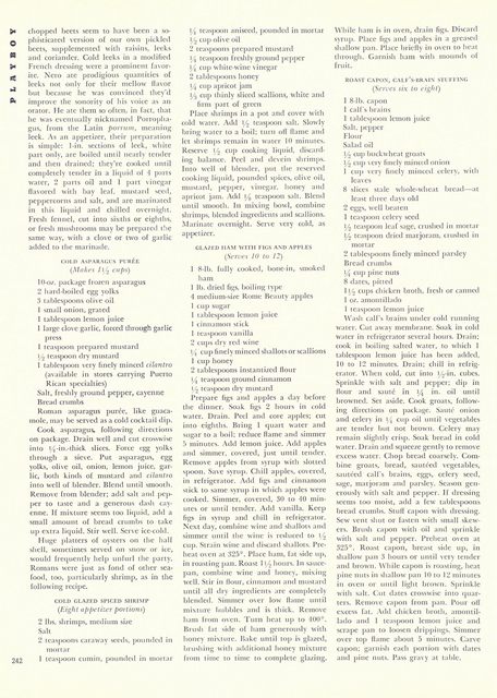 Page 242