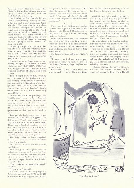 Page 245