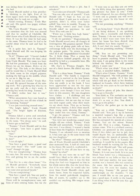 Page 246