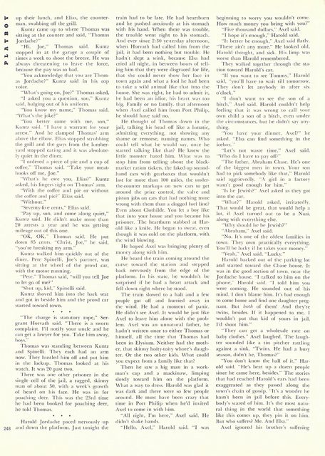 Page 248