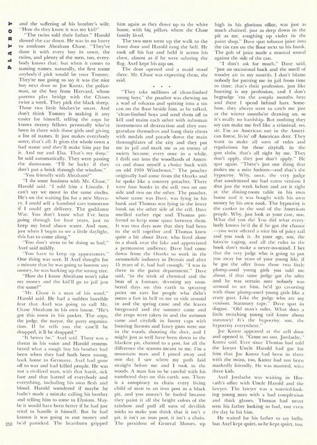 Page 250