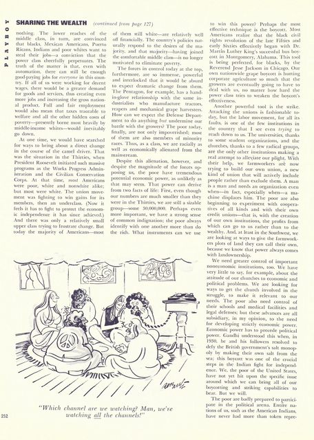 Page 252