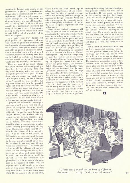 Page 253