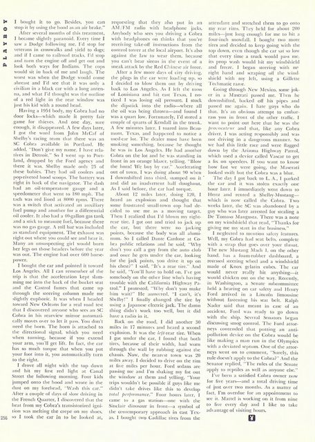 Page 256