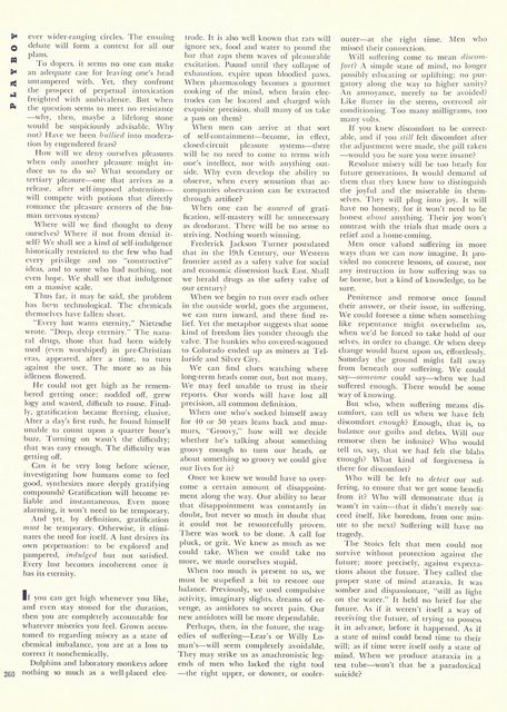 Page 260