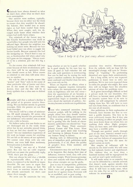 Page 261