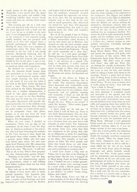 Page 264