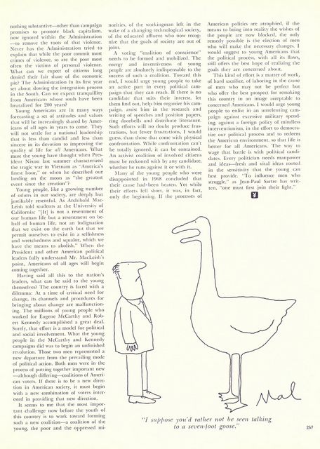 Page 267