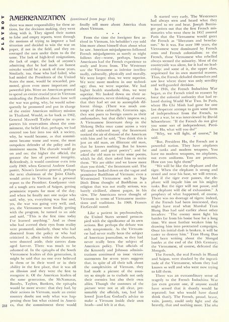 Page 268