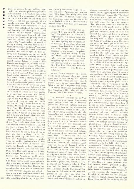 Page 270