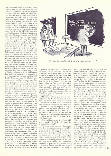 Page 271