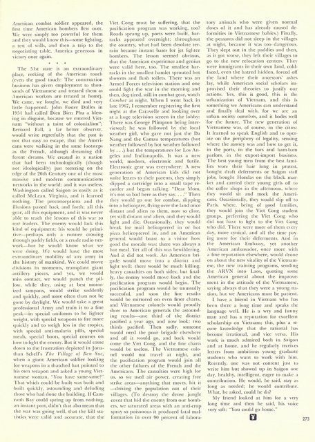 Page 273