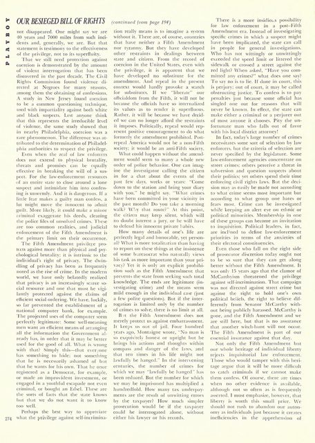 Page 274