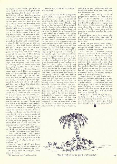 Page 277
