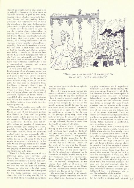 Page 279