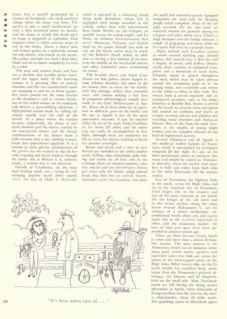 Page 280