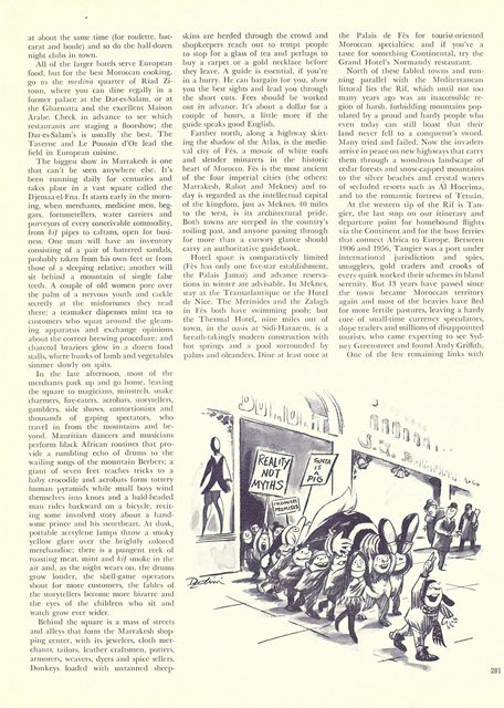 Page 281