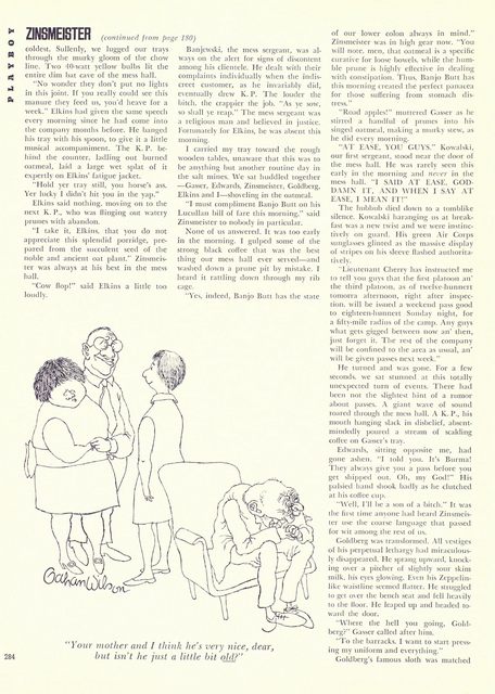 Page 284