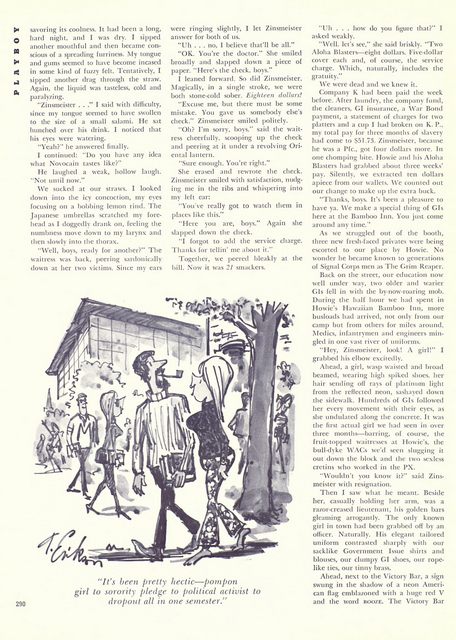 Page 290