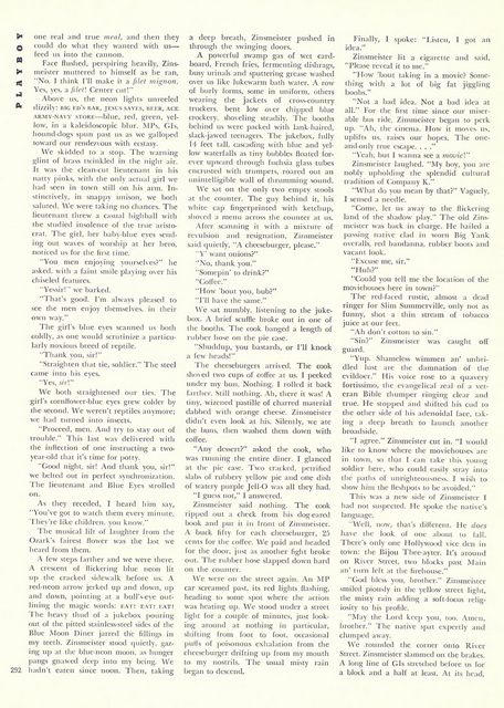 Page 292