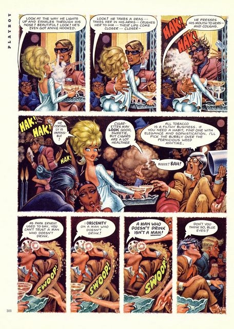 Page 300