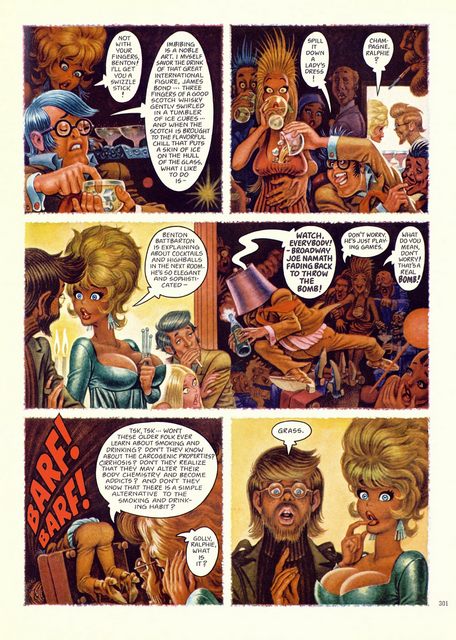 Page 301