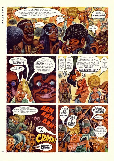 Page 302
