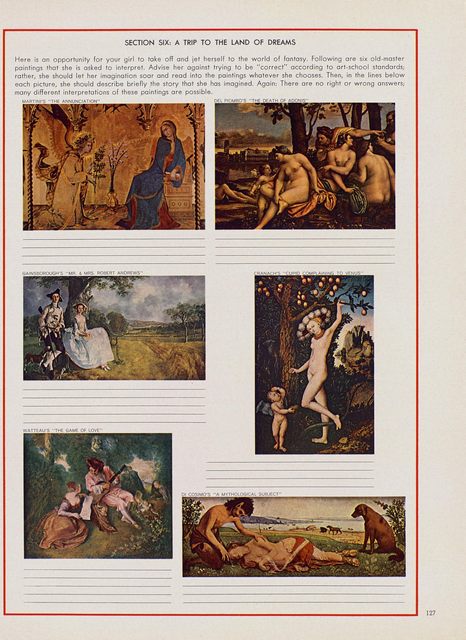 Page 127