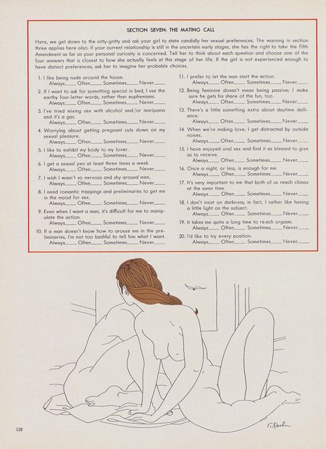 Page 128