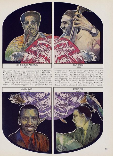 Page 155
