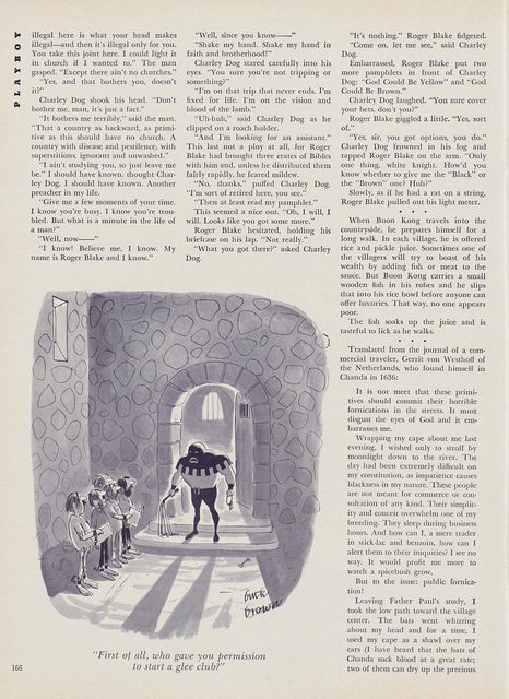 Page 166