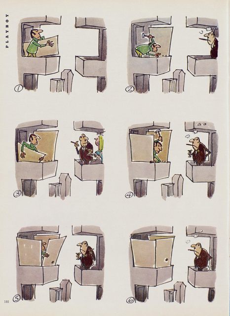 Page 180