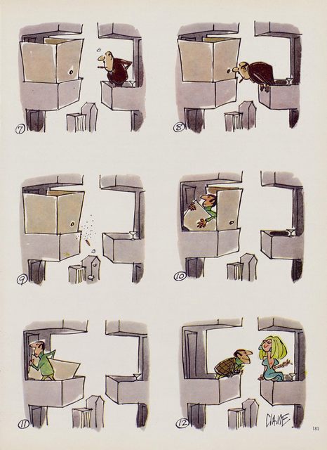 Page 181