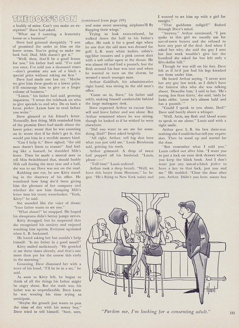 Page 193