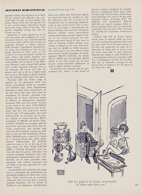 Page 197