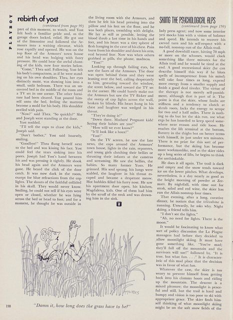 Page 198