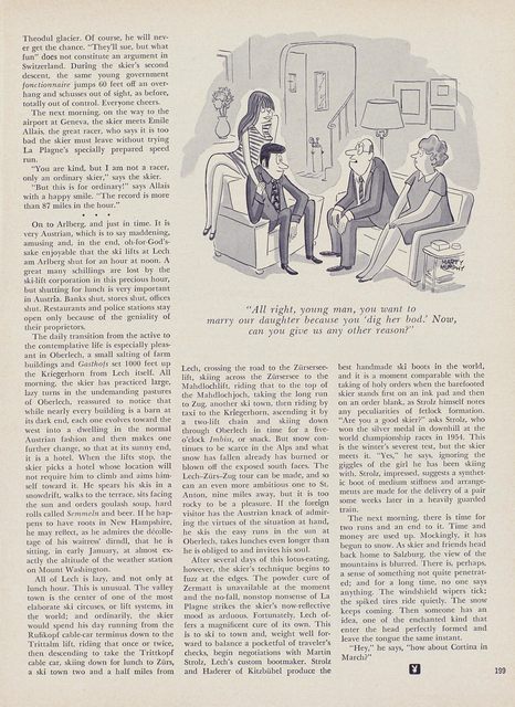 Page 199