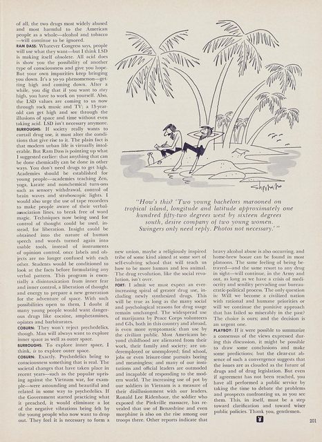 Page 201