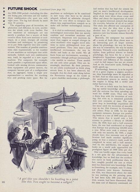 Page 202