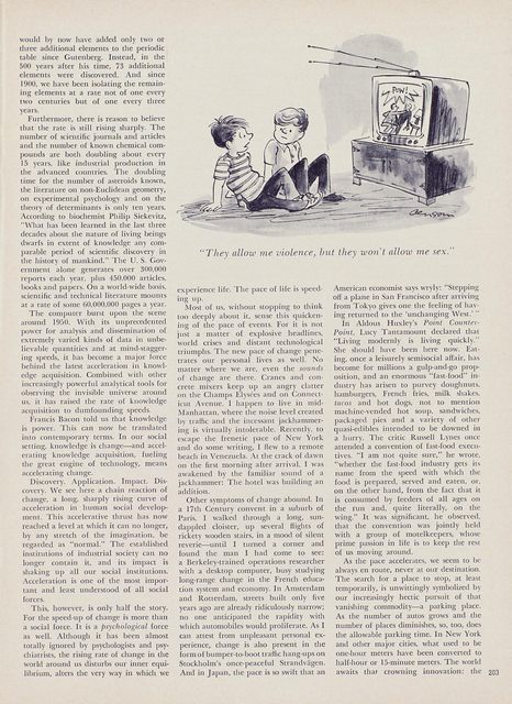Page 203