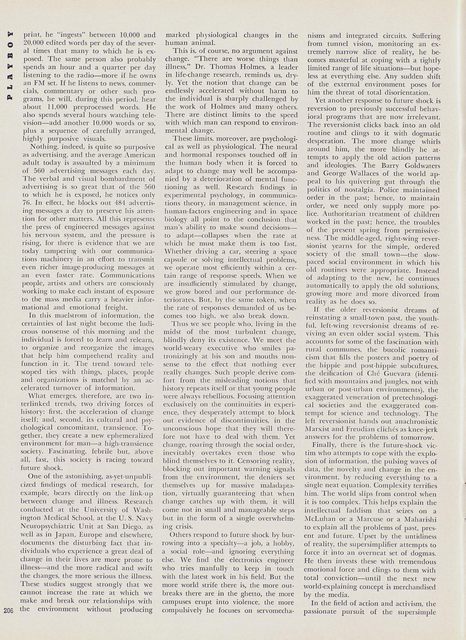 Page 206