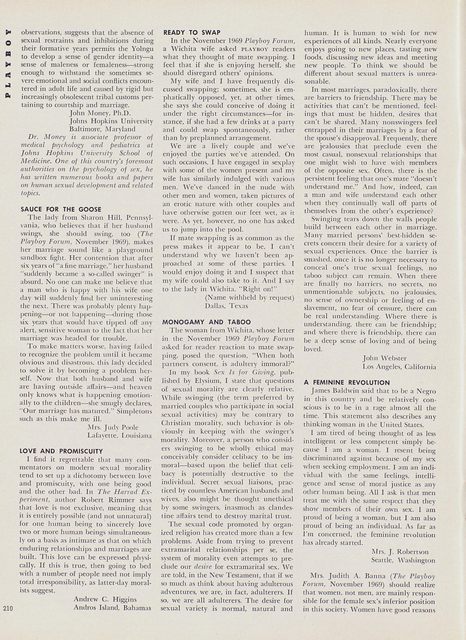Page 210