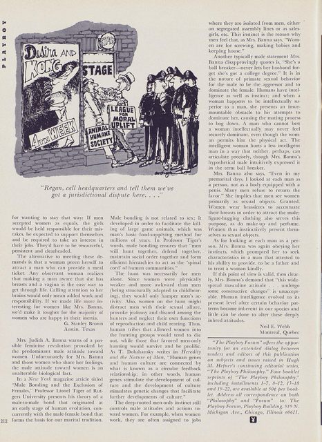 Page 212